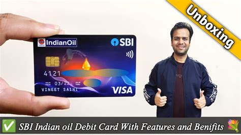 contactless visa or mastercard credit card|VISA contactless sbi debit card.